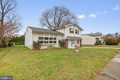 8912 Turton Dr, Philadelphia, PA 19115 - photo 2