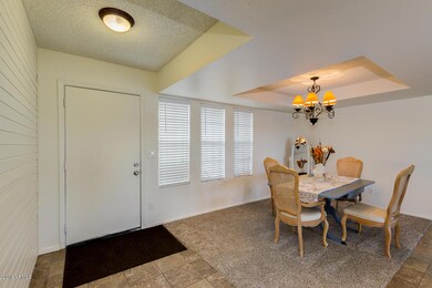 New Window Blinds