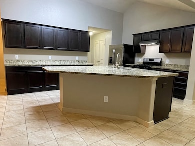 7203 Basque Country Dr, Magnolia, TX 77354 - photo 6