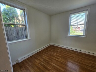 72 Hayward Place, Wallington, NJ 07057 - photo 4