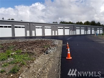 2748 Peace Portal Dr unit A 102, Blaine, WA 98230 - photo 3