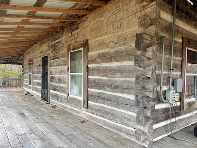 4353 Sandy Ridge Rd, Campton, KY 41301 - photo 2