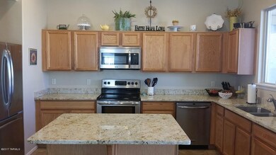 kitchen1