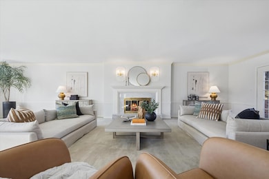 unlisted-address, Burr Ridge, IL 60527 - photo 6