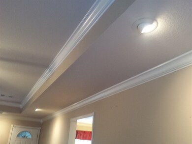 5805 Fairview Rd, Paragould, AR 72450 - photo 4