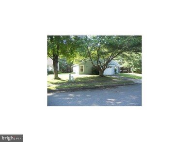 1691 Joffre Rd, Forked River, NJ 08731 - photo 2