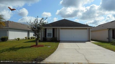 7774 Mordecai Ct, Jacksonville, FL 32210 - photo 2