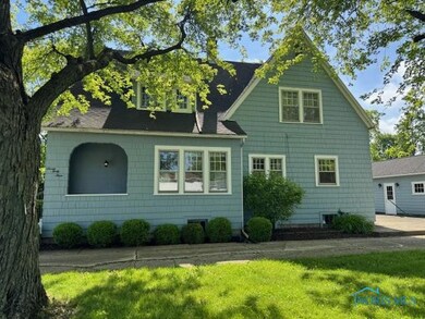 743 E Lincoln St, Findlay, OH 45840 - photo 3