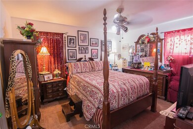 3509 E Andy St, Long Beach, CA 90805 - photo 6