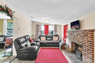 6739 Mopsy Ln, Jacksonville, FL 32210 - photo 7