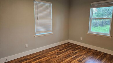 2019 N Main St, Bonham, TX 75418 - photo 7