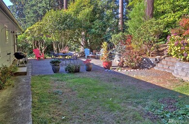 9721 238th St SW, Edmonds, WA 98020 - photo 3