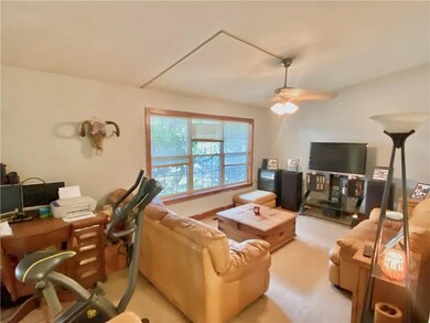 2 Arnold Ln, Bella Vista, AR 72715 - photo 7