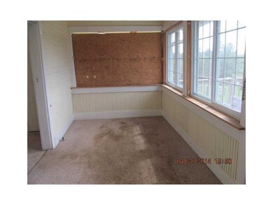 6512 S Highway 71, West Fork, AR 72774 - photo 7