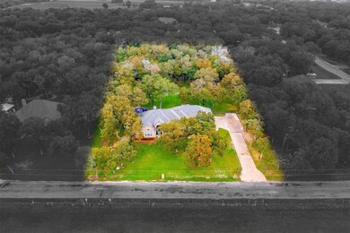 1216 County Road 905a, Joshua, TX 76058 - photo 5