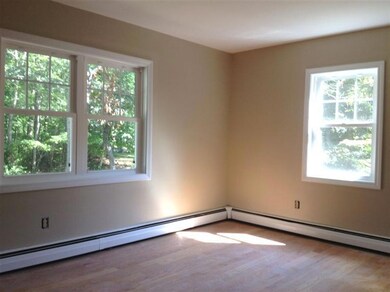 43 Chickadee Ln, Centerville, MA 02632 - photo 7