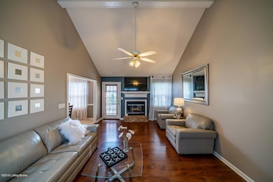 8100 Happiness Way, Louisville, KY 40291 - photo 5