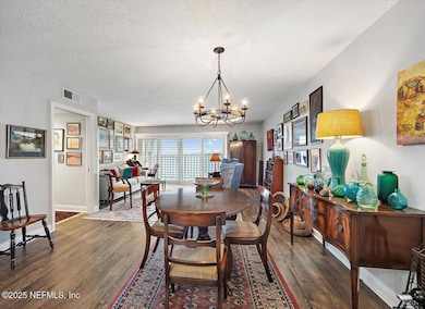 1524 Le Baron Ave unit 1524, Jacksonville, FL 32207 - photo 7