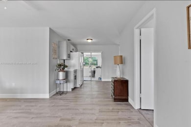 30214 SW 158th Ct, Homestead, FL 33033 - photo 6