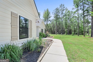 3486 S Highway 29, Moreland, GA 30259 - photo 4