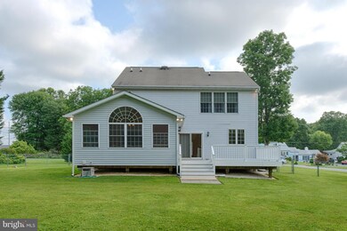 5634 Gunpowder Rd, White Marsh, MD 21162 - photo 4