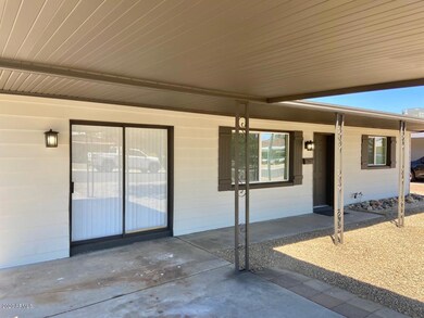 PHOTO-2020-07-28-12-34-50