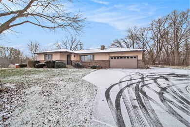 4859 Dexter-Pinckney Rd, Dexter, MI 48130 - photo 2