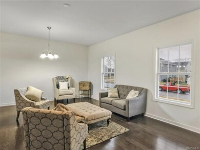 5806 Reedy Springs Dr, North Chesterfield, VA 23237 - photo 6