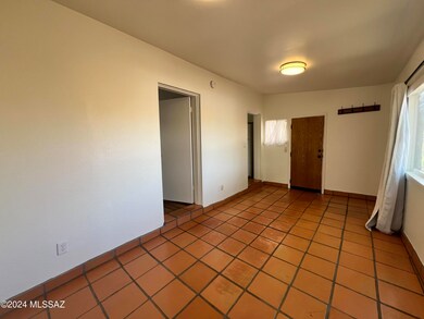 1031 E Waverly St unit 2, Tucson, AZ 85719 - photo 7