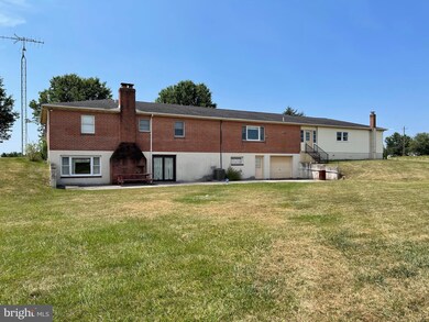 101 Belmont Rd, Gettysburg, PA 17325 - photo 7