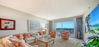Beachplace unit 603, Longboat Key, FL 34228 - photo 4