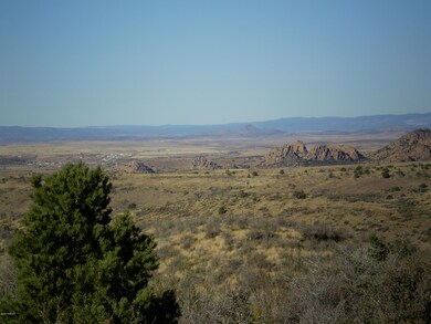 Boulders