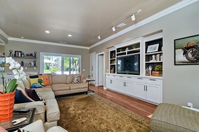 1318 Caminito Laura, Encinitas, CA 92024 - photo 6