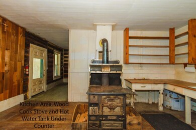 2145 Lotze Creek Rd-13