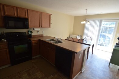 349 Bishop Hicks Ct, Inman, SC 29349 - photo 6