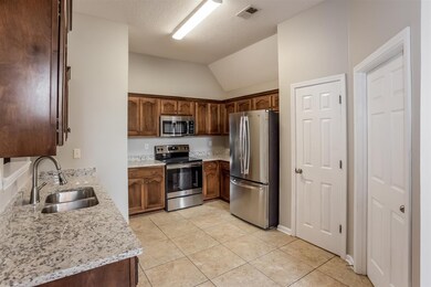 7158 Crape Myrtle Dr, Olive Branch, TN 38654 - photo 6