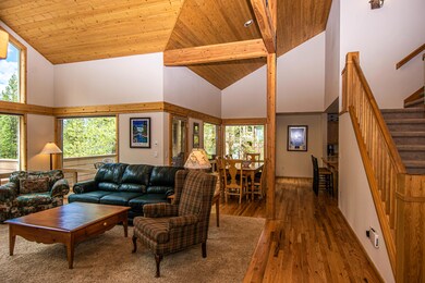 17917 Rhododendron Ln, Sunriver, OR 97707 - photo 6