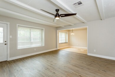 16410 Barcelona Dr, Friendswood, TX 77546 - photo 4