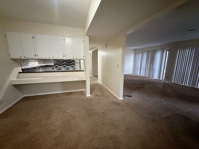 6571 Poplar Ave unit 2, Germantown, TN 38138 - photo 4