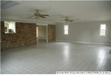 Bonus Room, 32 X 24