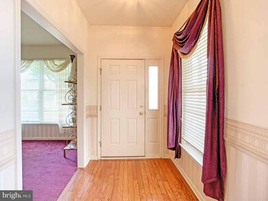 231 Sugarberry Ln unit V112, Langhorne, PA 19047 - photo 3