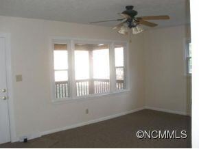 783 Starnes Cove Rd, Asheville, NC 28806 - photo 4