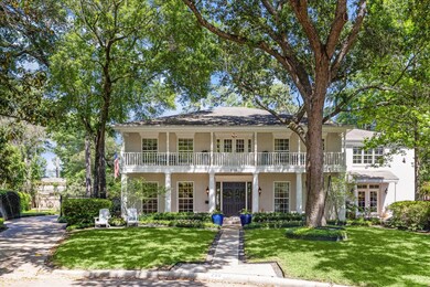 250 Vanderpool Ln, Houston, TX 77024 - photo 5