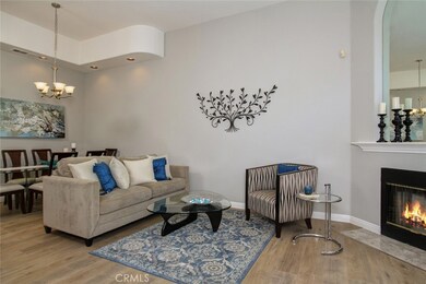 319 California St unit E, Arcadia, CA 91006 - photo 5