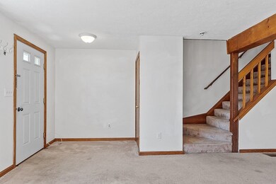 36 Fox Meadow Rd unit E, Leominster, MA 01453 - photo 7