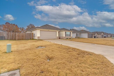 5141 Yukon Dr, Jonesboro, AR 72401 - photo 3