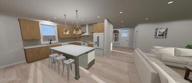 2489 Interior Living