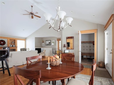 1412 Loomus Dr, Watertown, NY 13601 - photo 4