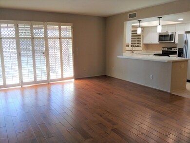 18426 N 25th St unit 3, Phoenix, AZ 85032 - photo 3