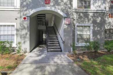 3591 Kernan Blvd S unit 524, Jacksonville, FL 32224 - photo 4